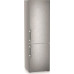 Liebherr CBNsda 5753