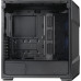 Cooler Master MasterBox TD500 Mesh V2 (TD500V2-KGNN-S00)