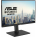 Asus VA24ECPSN (90LM056J-B01170)