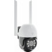 ExtraLink Camera Perun Outdoor Security EOC-268 EX.30103