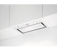 Electrolux do zabudowy Electrolux LFG716W Hob2Hood
