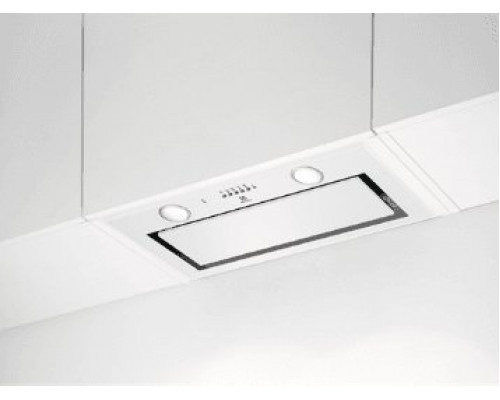 Electrolux do zabudowy Electrolux LFG716W Hob2Hood