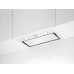 Electrolux do zabudowy Electrolux LFG716W Hob2Hood
