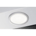 Electrolux do zabudowy Electrolux LFG716W Hob2Hood