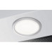 Electrolux do zabudowy Electrolux LFG716W Hob2Hood