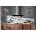 Electrolux do zabudowy Electrolux LFG716W Hob2Hood