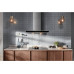 Electrolux do zabudowy Electrolux LFG716W Hob2Hood