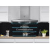 Electrolux do zabudowy Electrolux LFG716W Hob2Hood