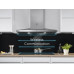 Electrolux do zabudowy Electrolux LFG716W Hob2Hood