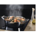 Electrolux do zabudowy Electrolux LFG716W Hob2Hood