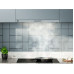 Electrolux do zabudowy Electrolux LFG716W Hob2Hood