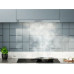 Electrolux do zabudowy Electrolux LFG716W Hob2Hood