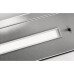 Electrolux do zabudowy Electrolux LFG716W Hob2Hood