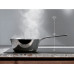 Electrolux do zabudowy Electrolux LFG716W Hob2Hood