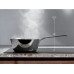 Electrolux do zabudowy Electrolux LFG716W Hob2Hood