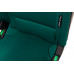 F4Baby FApp-fix I-Size 100-150 cm green 4baby
