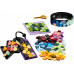 LEGO Dots Hogwarts Accessories Pack (41808)