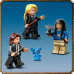 LEGO Harry Potter Flaga Ravenclawu™ (76411)