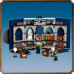 LEGO Harry Potter Flaga Ravenclawu™ (76411)