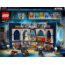 LEGO Harry Potter Flaga Ravenclawu™ (76411)