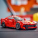 LEGO Speed Champions™ Ferrari 812 Competizione (76914)