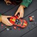 LEGO Speed Champions™ Ferrari 812 Competizione (76914)