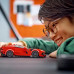 LEGO Speed Champions™ Ferrari 812 Competizione (76914)