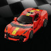 LEGO Speed Champions™ Ferrari 812 Competizione (76914)