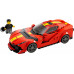 LEGO Speed Champions™ Ferrari 812 Competizione (76914)