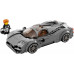 LEGO Speed Champions™ Pagani Utopia (76915)