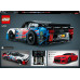 LEGO Technic™ NASCAR® Next Gen Chevrolet Camaro ZL1 (42153)