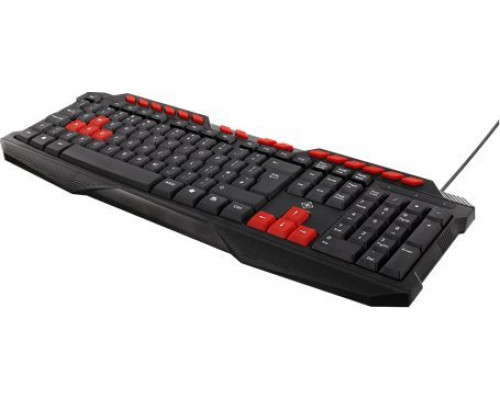 Deltaco GAM-024UK (GAM-024UK)