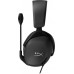 HyperX Cloud Stinger 2 Core Black (683L9AA)