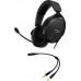 HyperX Cloud Stinger 2 Core Black (683L9AA)