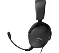 HyperX Cloud Stinger 2 Core Black (683L9AA)