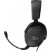 HyperX Cloud Stinger 2 Core Black (683L9AA)