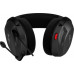 HyperX Cloud Stinger 2 Core Black (683L9AA)