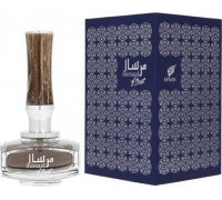 Afnan Perfumy Męskie Afnan EDP Mirsaal Of Trust (90 ml)