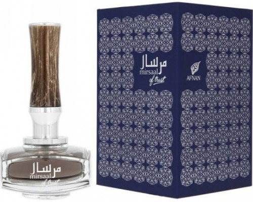 Afnan Perfumy Męskie Afnan EDP Mirsaal Of Trust (90 ml)