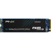 SSD PNY CS2230 500GB M.2 2280 PCI-E x4 Gen4 NVMe (M280CS2230-500-RB)