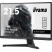 iiyama G-Master G2250HS-B1 Black Hawk