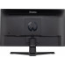 iiyama G-Master G2250HS-B1 Black Hawk