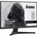 iiyama G-Master G2250HS-B1 Black Hawk