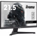 iiyama G-Master G2250HS-B1 Black Hawk