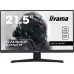 iiyama G-Master G2250HS-B1 Black Hawk