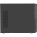 UPS Armac charger emergency UPS Office On-Line PF1 3000VA LCD 8 x IEC C13 metalowa obudowa