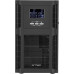 UPS Armac charger emergency UPS Office On-Line PF1 3000VA LCD 8 x IEC C13 metalowa obudowa