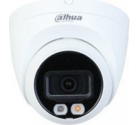 Dahua Technology IPC-HDW2449T-S-IL-0280B