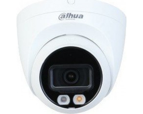 Dahua Technology IPC-HDW2449T-S-IL-0280B