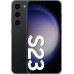 Samsung Galaxy S23 Enterprise Edition 5G 8/256GB Black  (SM-S911BZKGEEE)